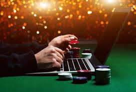 Онлайн казино Welle Casino