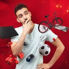 Официальный сайт Welle Casino